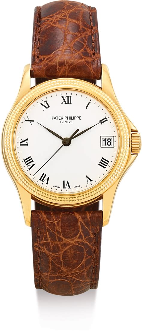 patek philippe 5117 g price|patek 5119g.